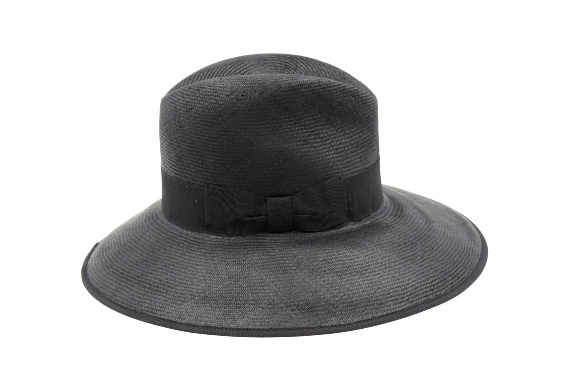 CAPPELLO PARASISOL SGUARNITO
