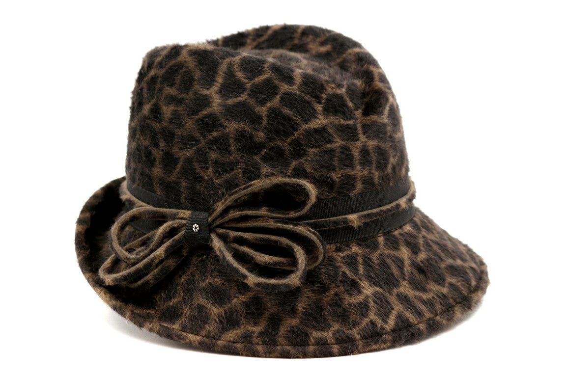 CAPPELLO FELT BEAVER GIR