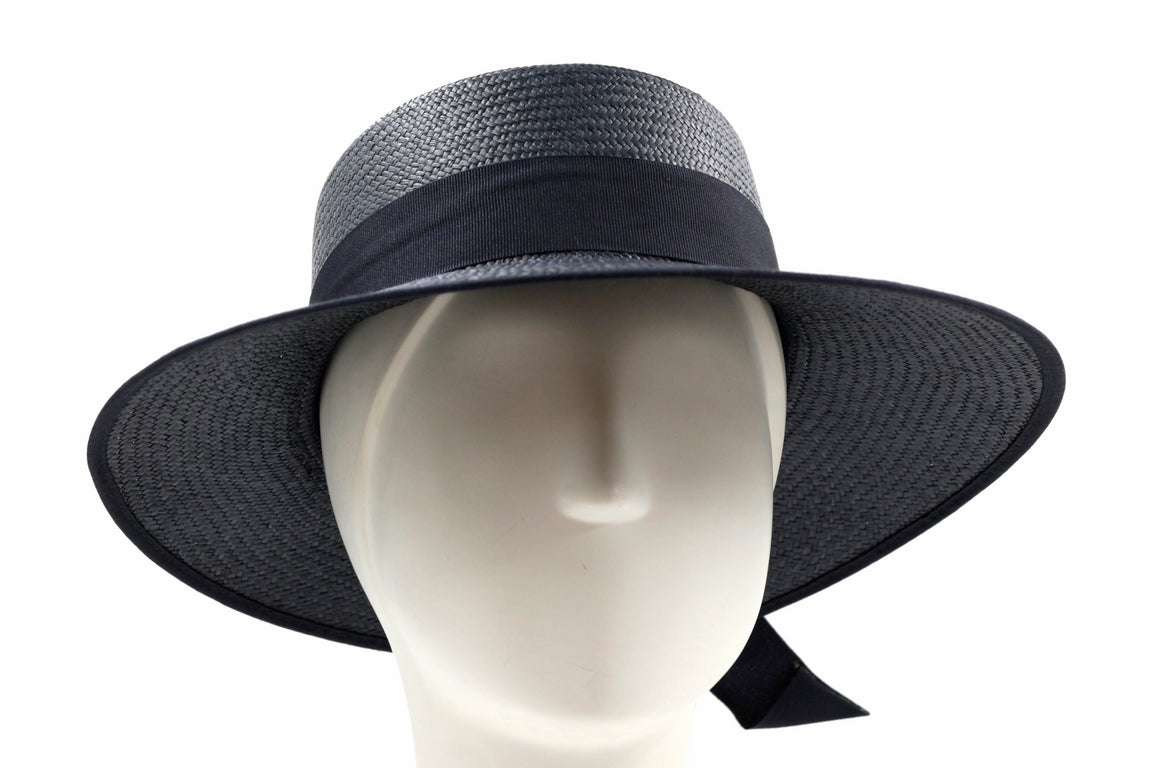CAPPELLO CUENCA 3°  ORLATO