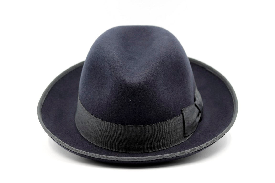 CAPP ORLATO    MISTO CASHMERE