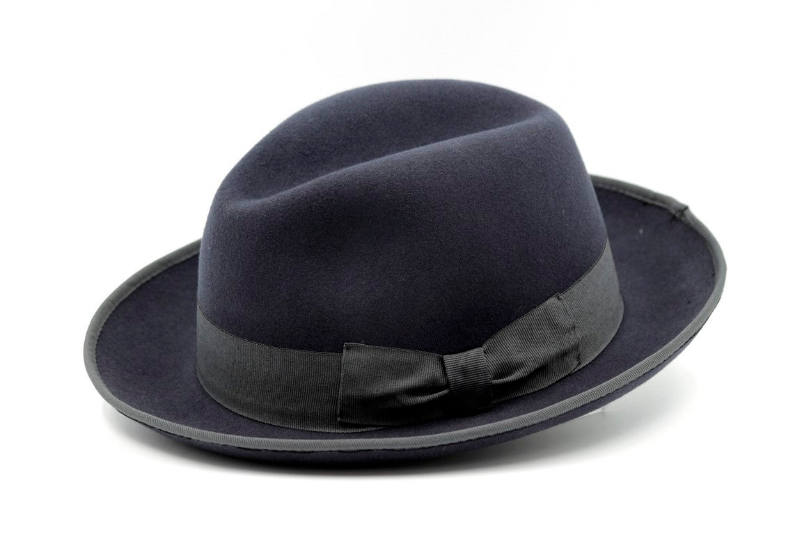 CAPP ORLATO    MISTO CASHMERE
