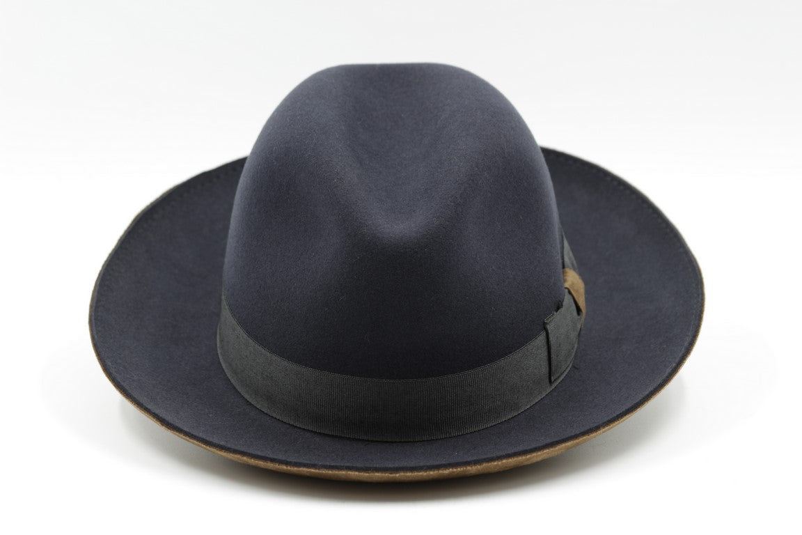 CAPP MERINOS MISTO CASHMERE+SCAM