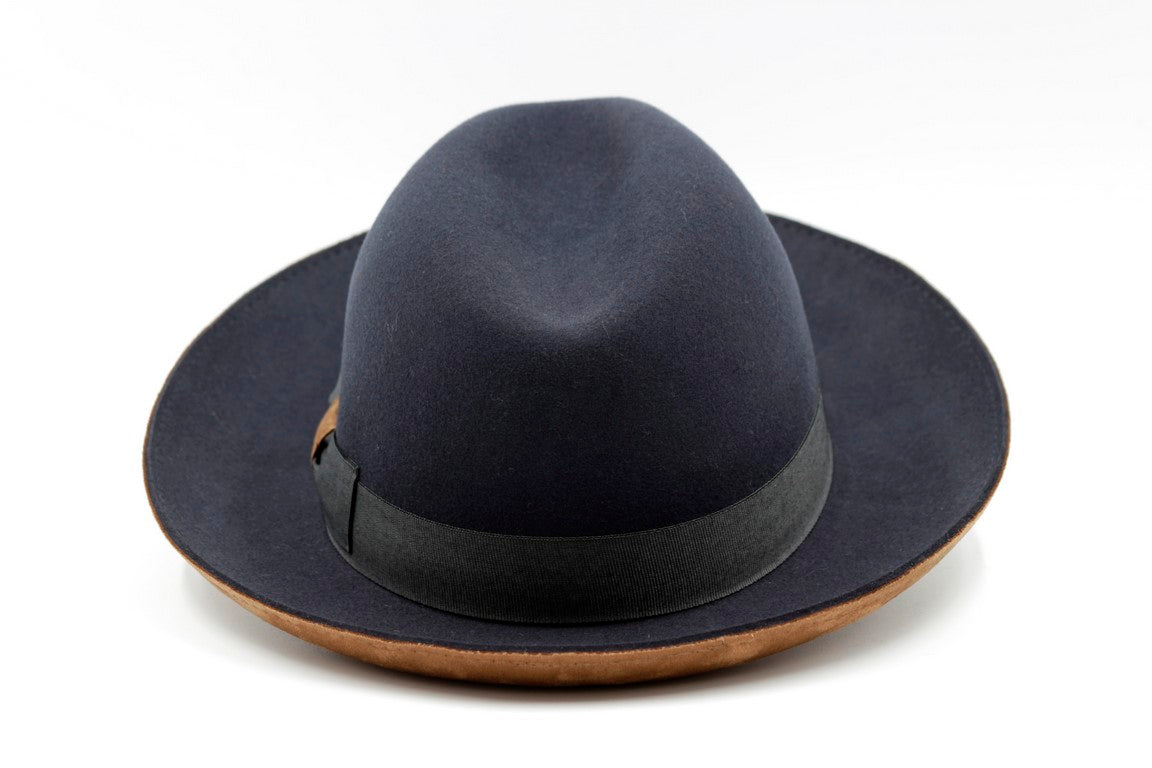 CAPP MERINOS MISTO CASHMERE+SCAM