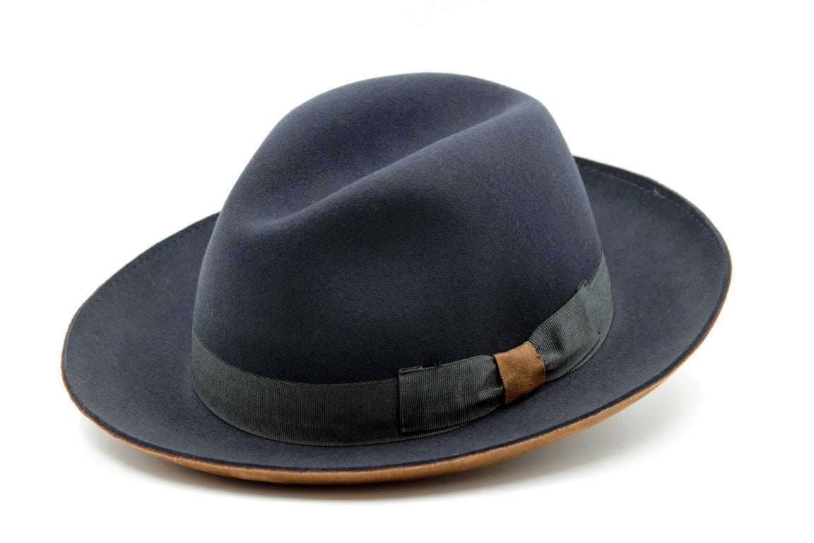 CAPP MERINOS MISTO CASHMERE+SCAM