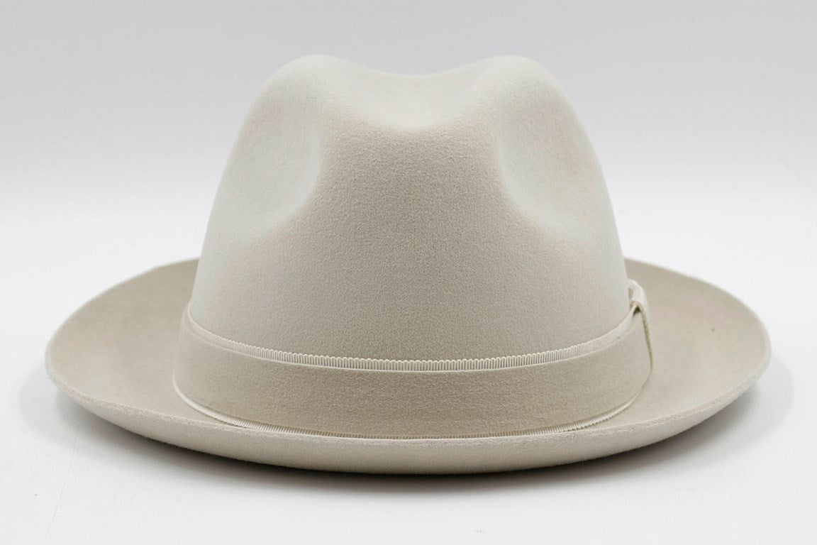 CAPPELLO  FELTRO LAPIN RENNA