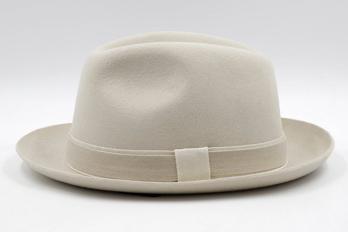 CAPPELLO  FELTRO LAPIN RENNA