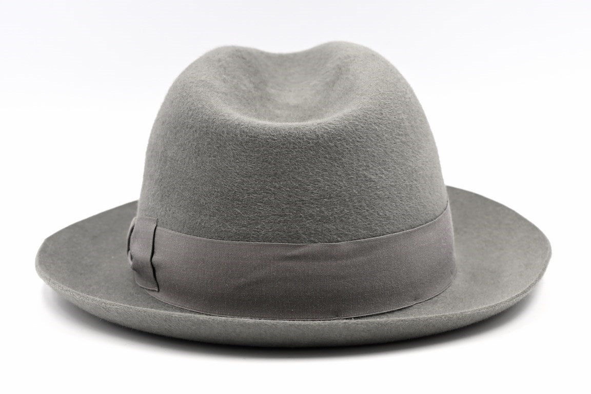 CAPPELLO LAPIN SUPER SATIN