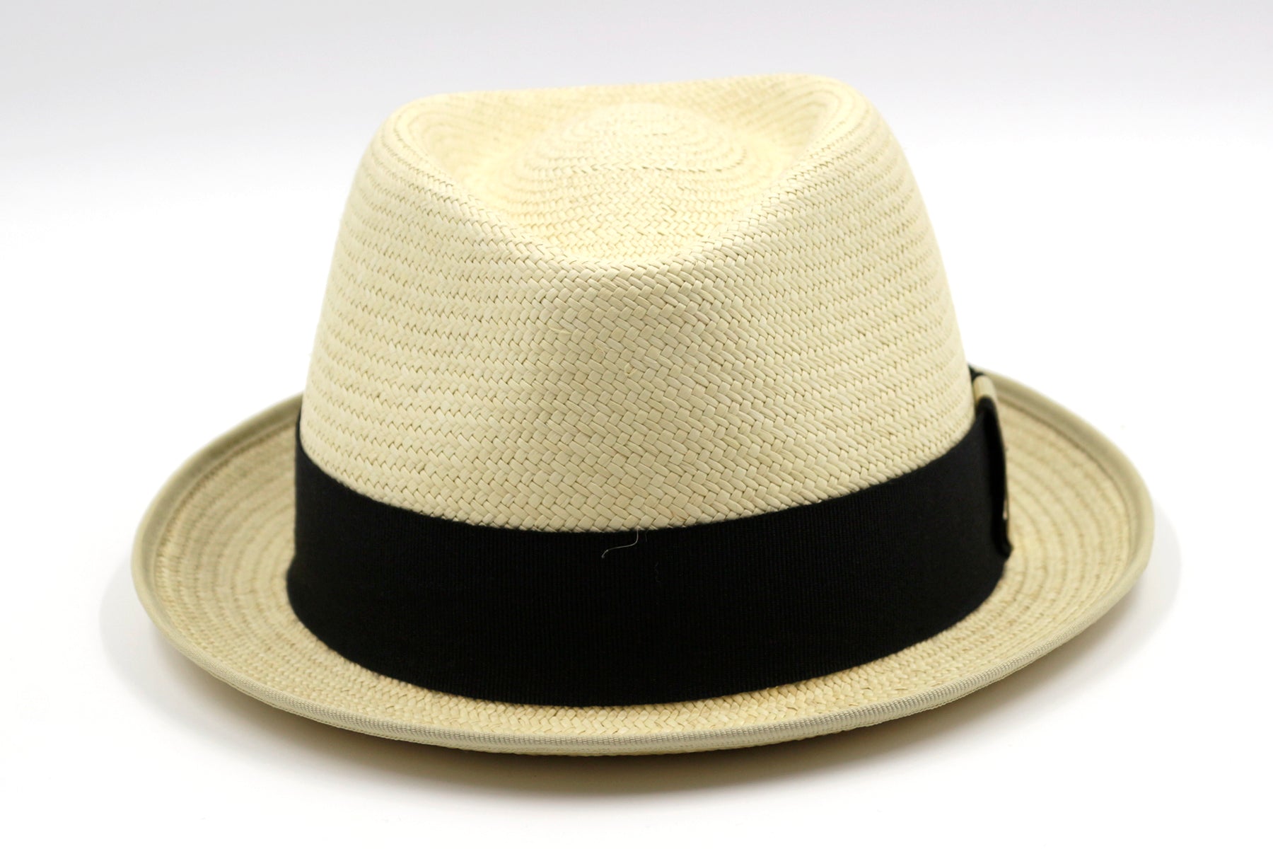 CAPPELLO CUENCA 3