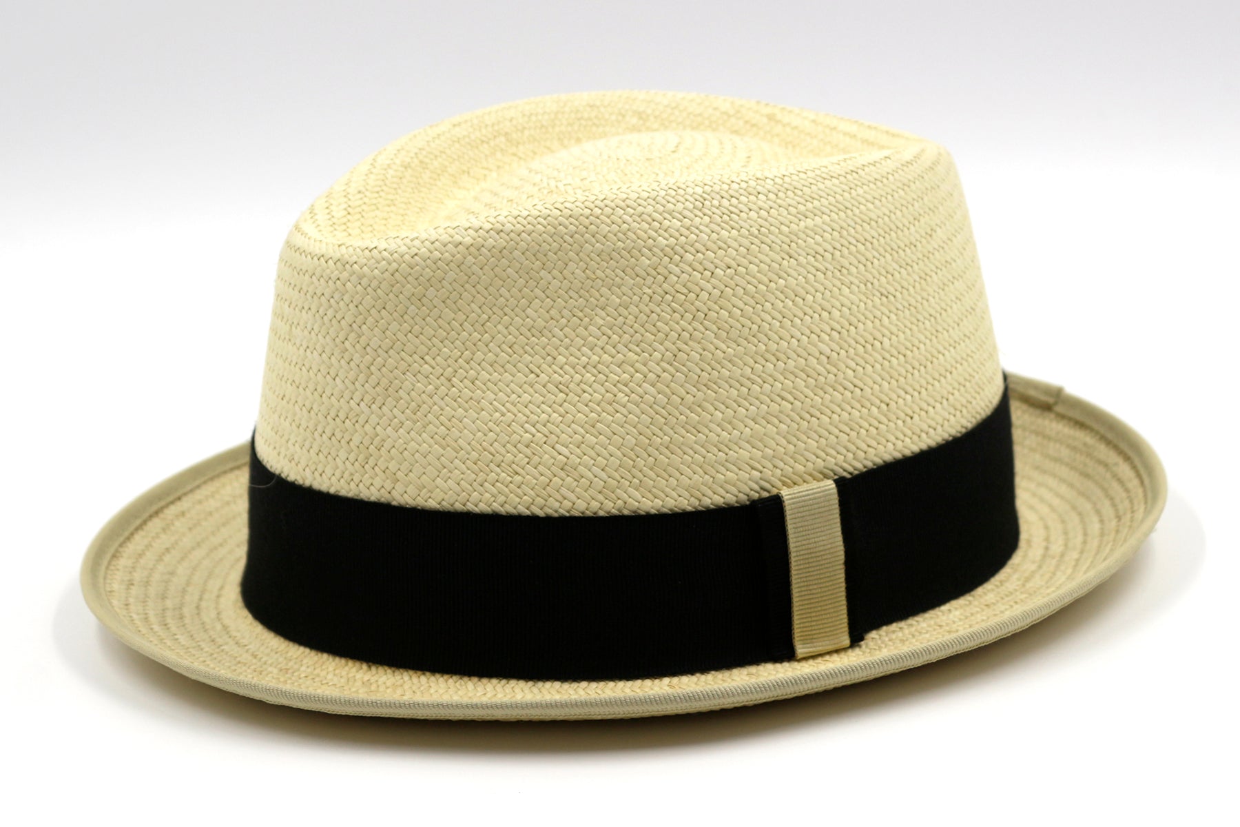CAPPELLO CUENCA 3