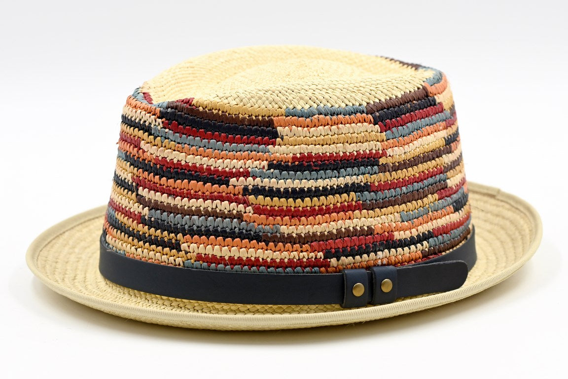 CAPPELLO CUENCA DIS 11