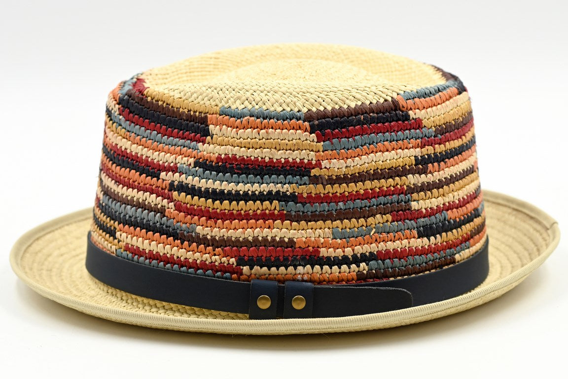 CAPPELLO CUENCA DIS 11