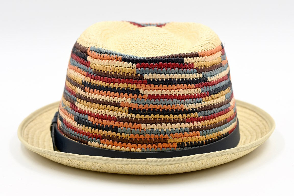 CAPPELLO CUENCA DIS 11