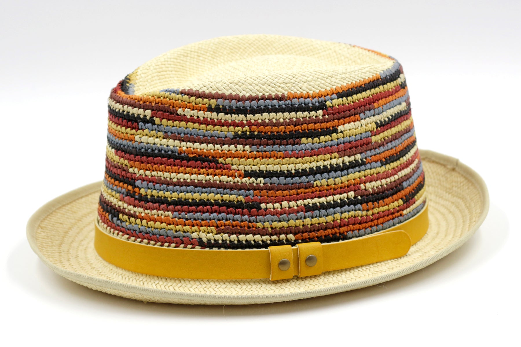 CAPPELLO CUENCA DIS 11