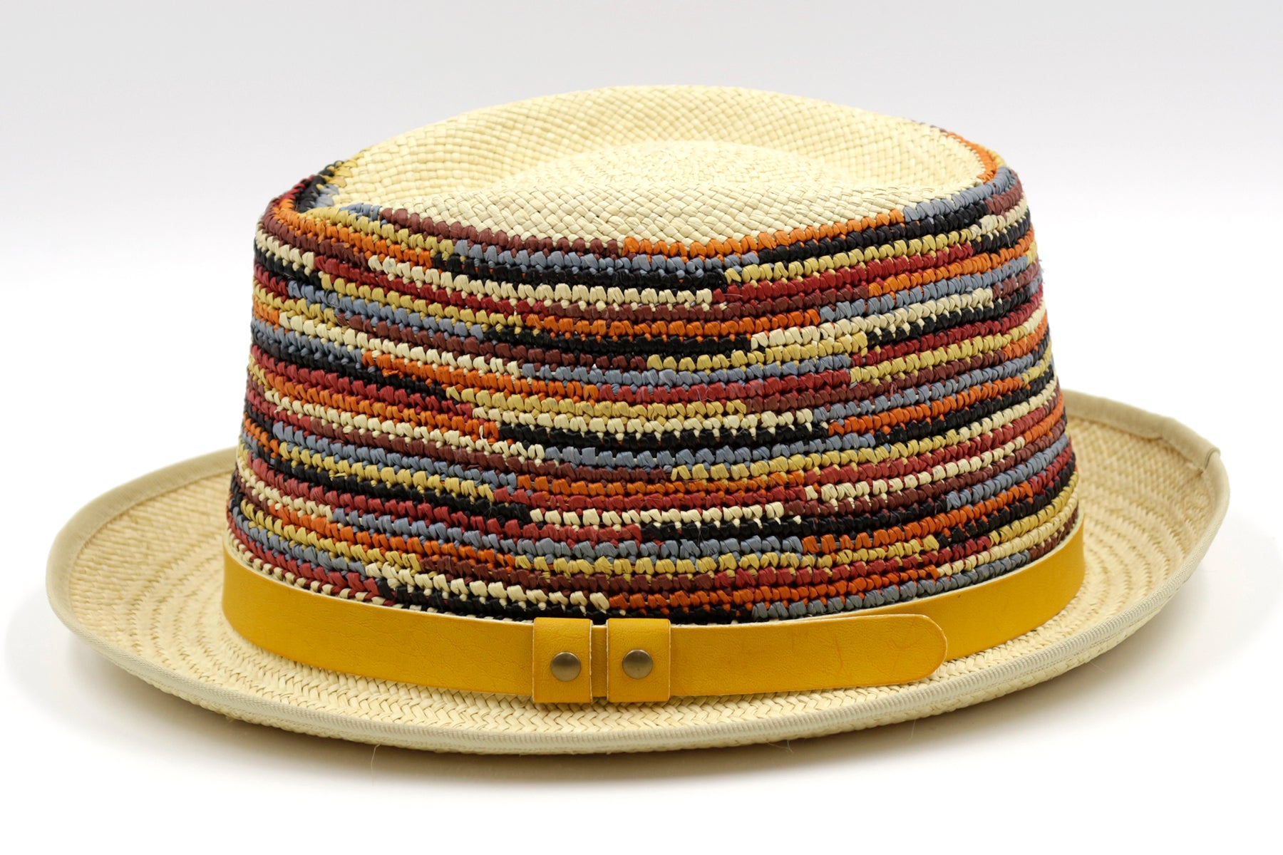 CAPPELLO CUENCA DIS 11