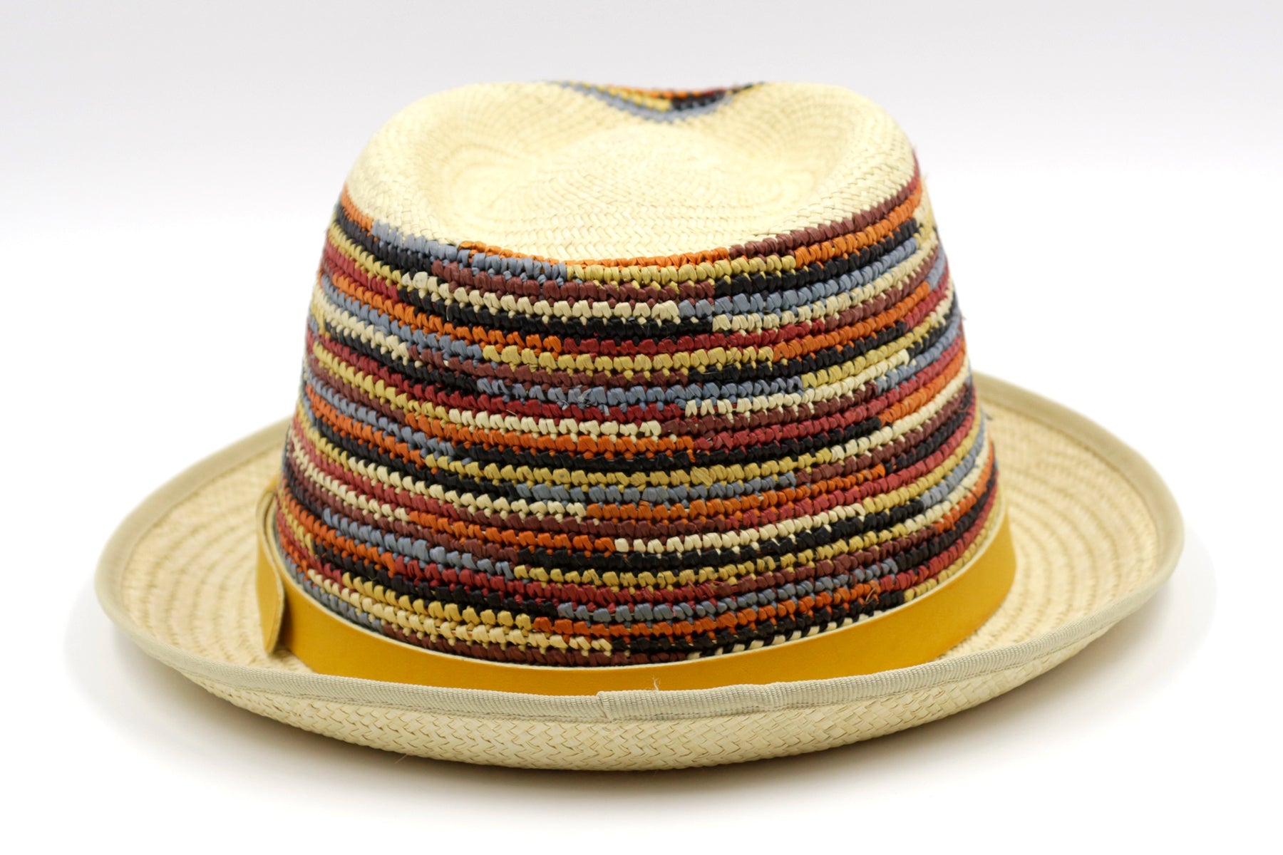 CAPPELLO CUENCA DIS 11