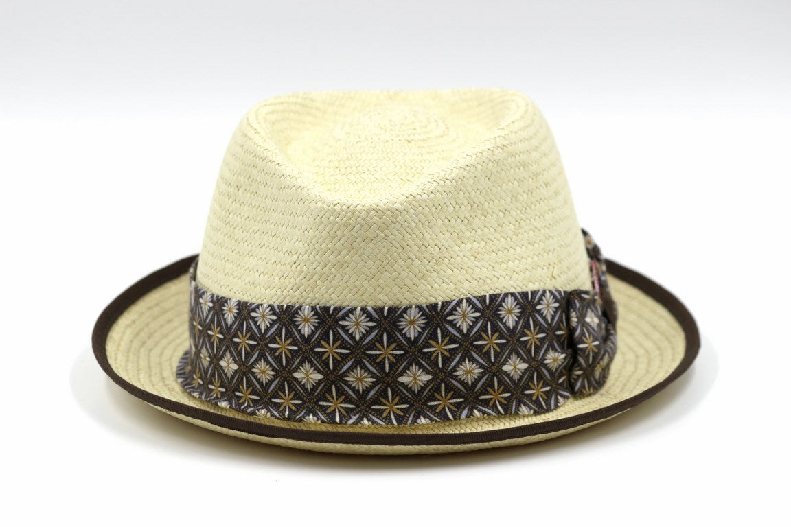 CAPPELLO PANAMA +5899