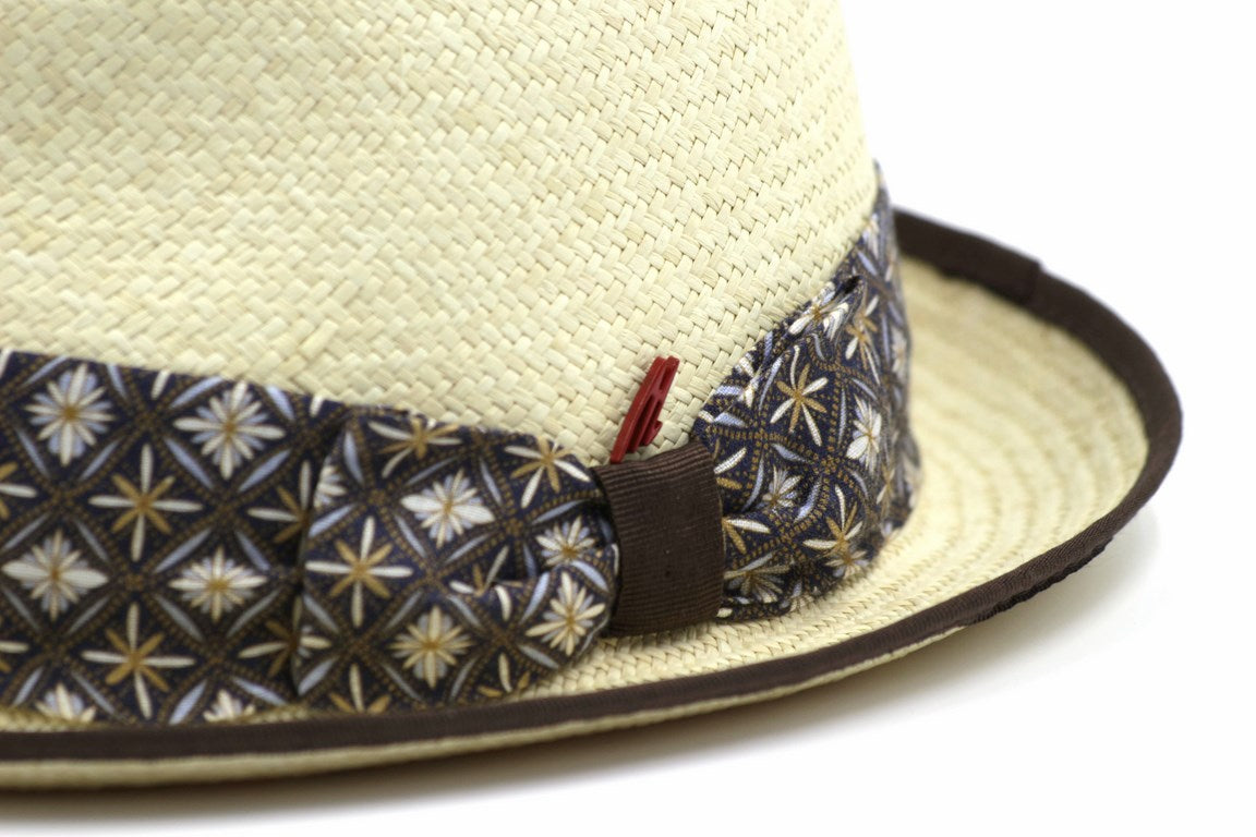 CAPPELLO PANAMA +5899