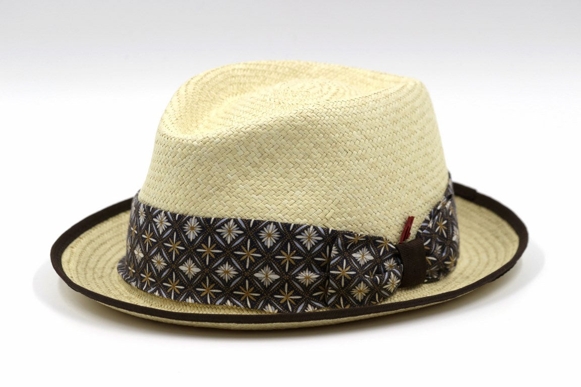 CAPPELLO PANAMA +5899