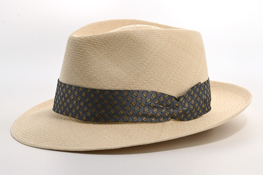 CAPPELLO PANAMA  BRISA G20