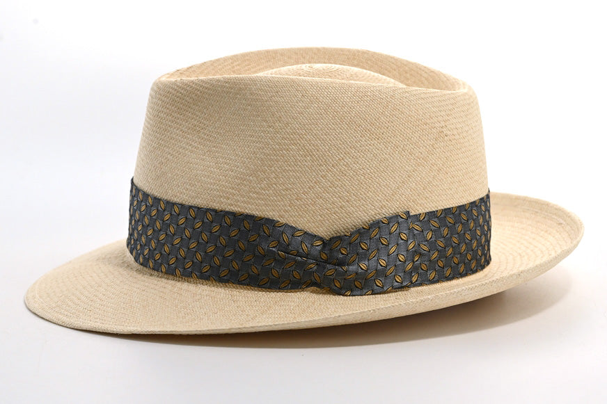 CAPPELLO PANAMA  BRISA G20