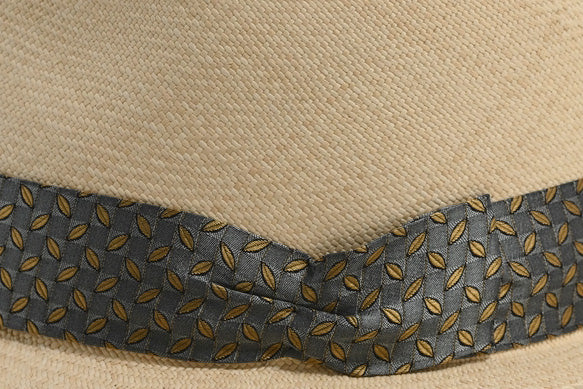 CAPPELLO PANAMA  BRISA G20