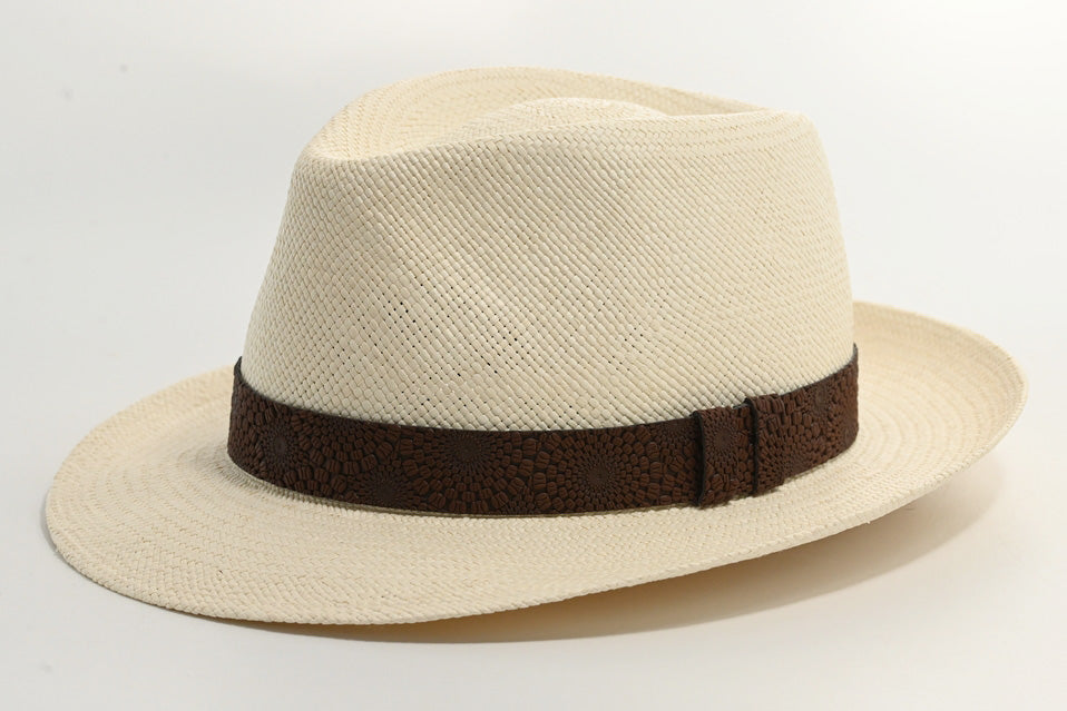 CAPPELLO PANAMA  BRISA  3