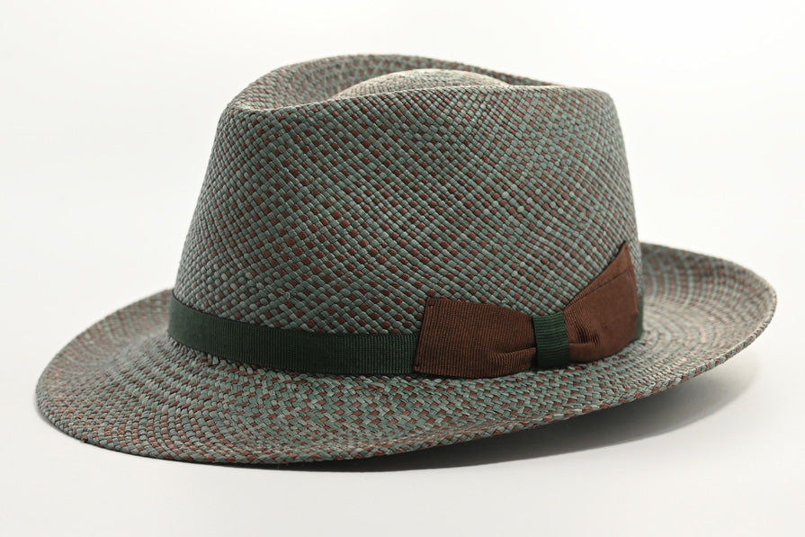 CAPPELLO PANAMA  FANTASIA 24