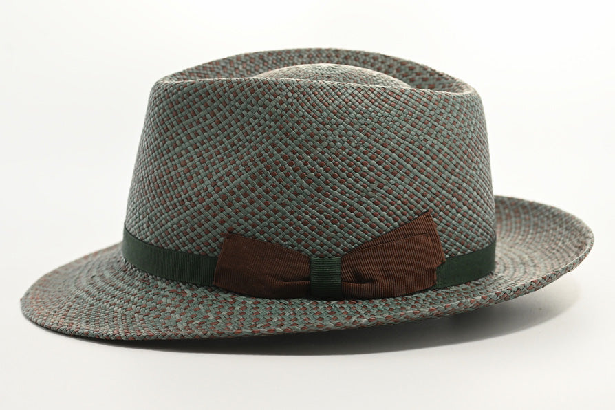 CAPPELLO PANAMA  FANTASIA 24