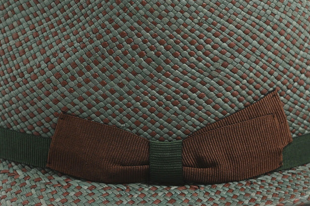 CAPPELLO PANAMA  FANTASIA 24