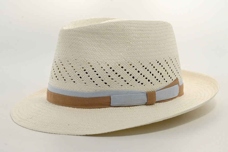 CAPPELLO PANAMA  FANTASIA 30