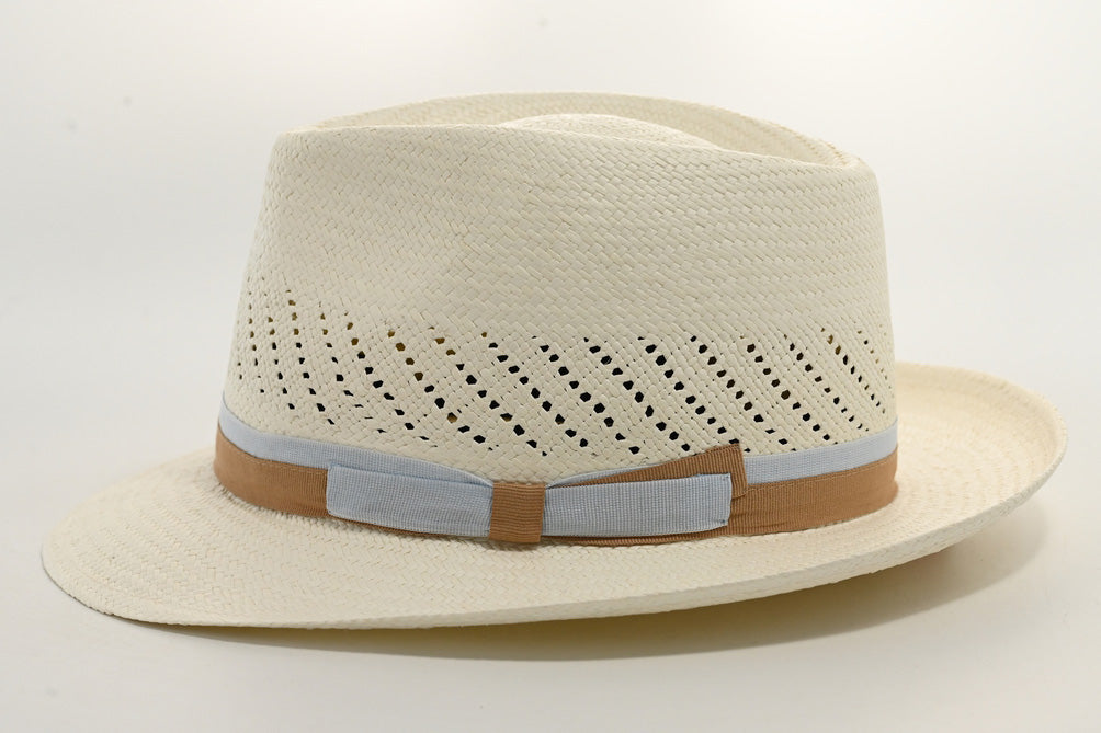CAPPELLO PANAMA  FANTASIA 30