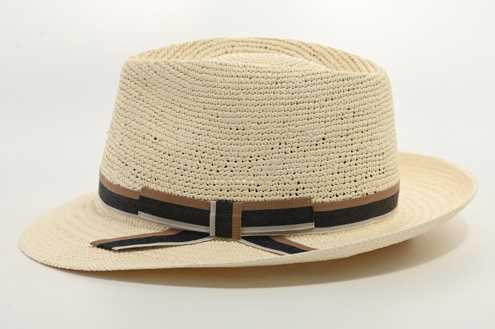 CAPPELLO PANAMA  FANTASIA 9