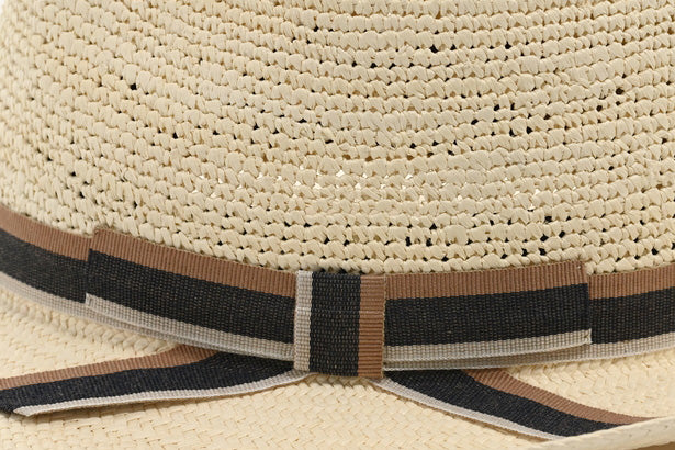 CAPPELLO PANAMA  FANTASIA 9