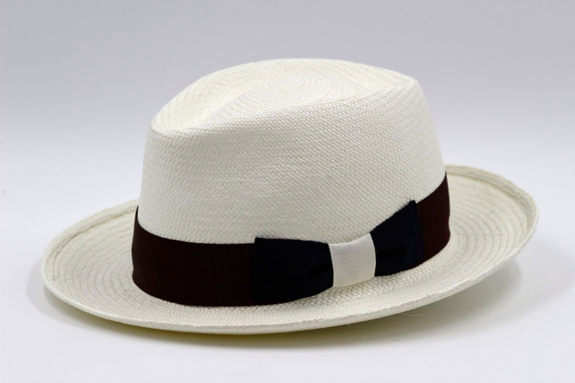 CAPPELLO PANAMA  CUENCA 3