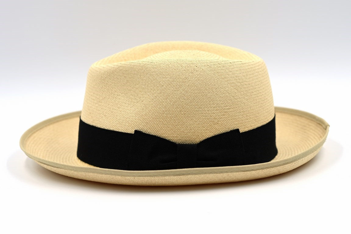 CAPPELLO PANAMA GRADO 20 EXTRA FINE