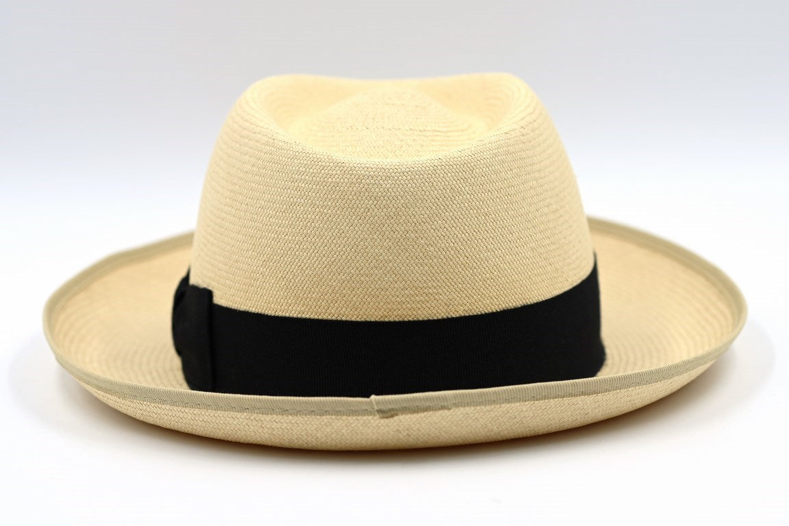 CAPPELLO PANAMA GRADO 20 EXTRA FINE
