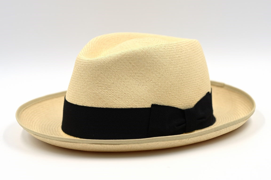 CAPPELLO PANAMA GRADO 20 EXTRA FINE