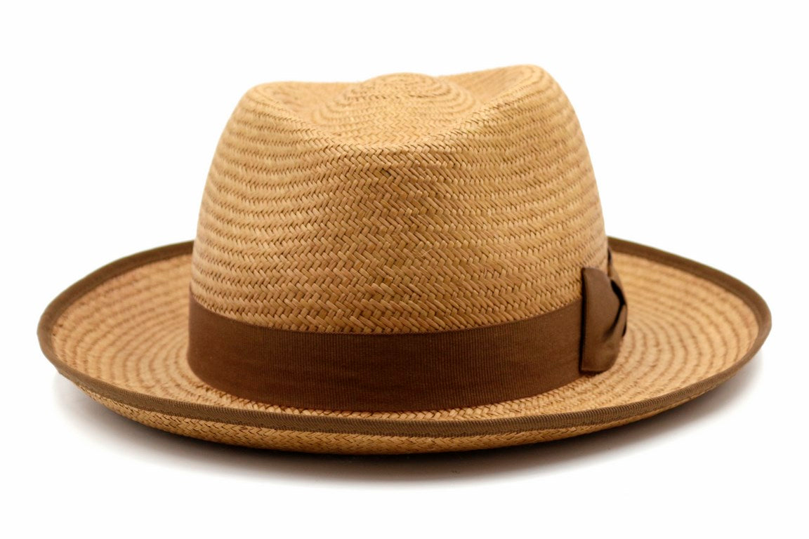 CAPPELLO PANAMA  CUENCA  3