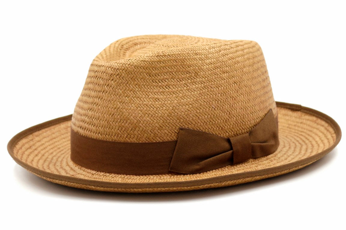 CAPPELLO PANAMA  CUENCA  3