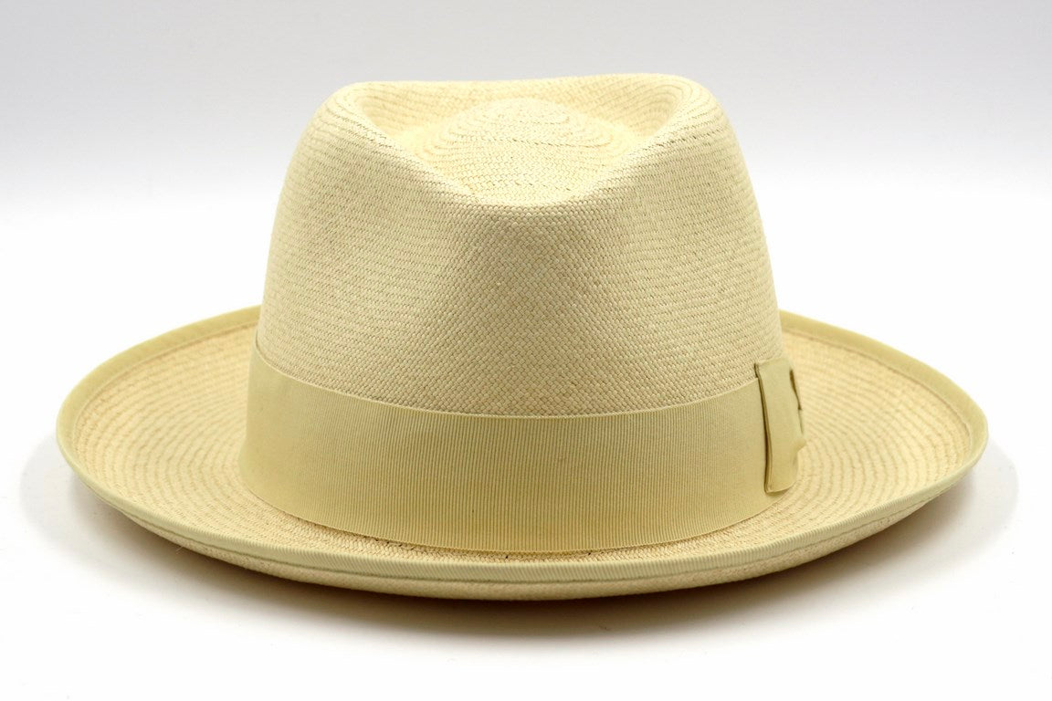 CAPPELLO PANAMA  CUENCA  20