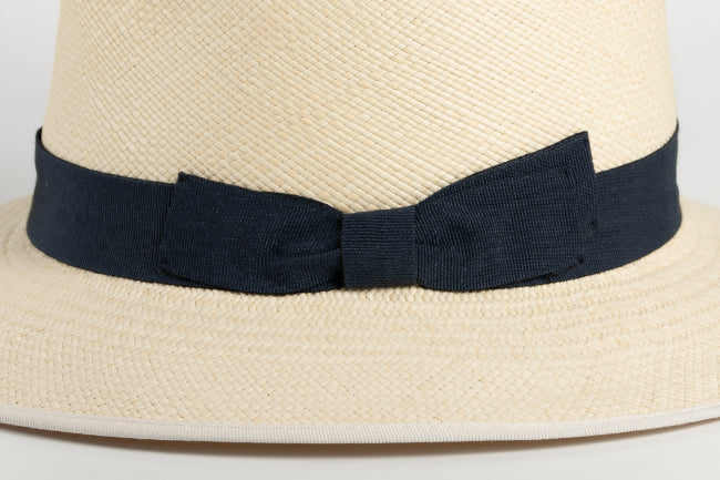 CAPPELLO PANAMA  BR 3  ORLATO