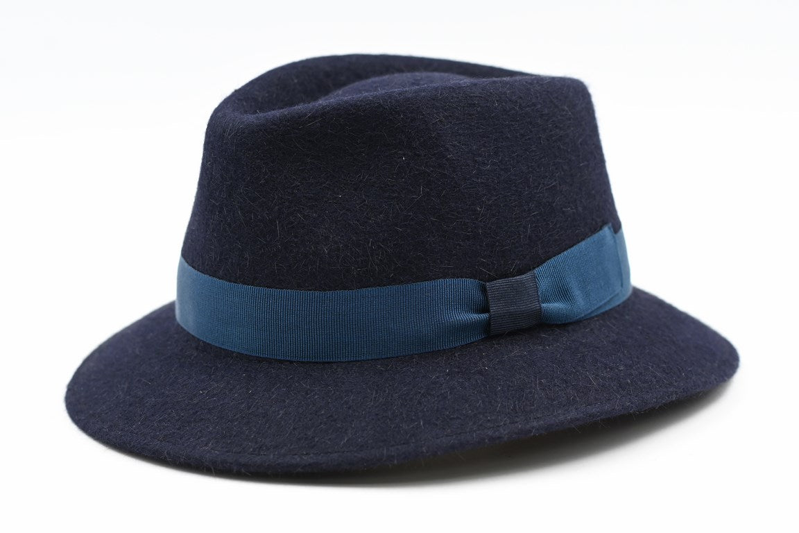 CAPPELLO   FELTRO LAPIN SPORT