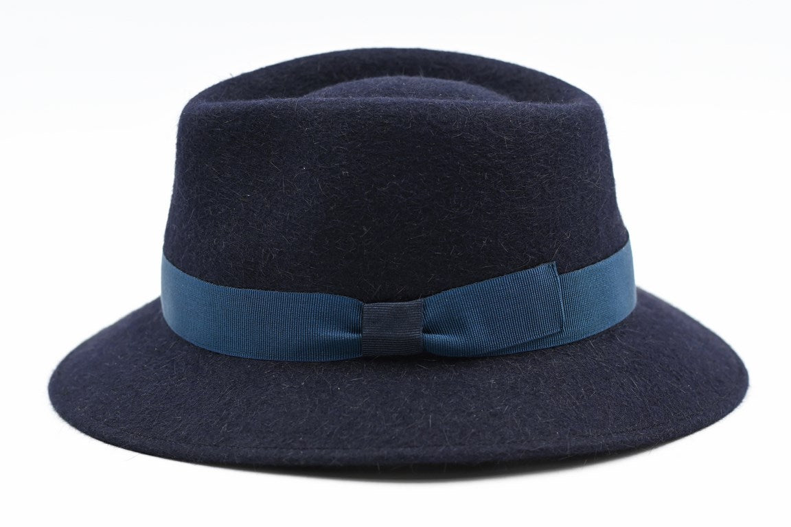 CAPPELLO   FELTRO LAPIN SPORT