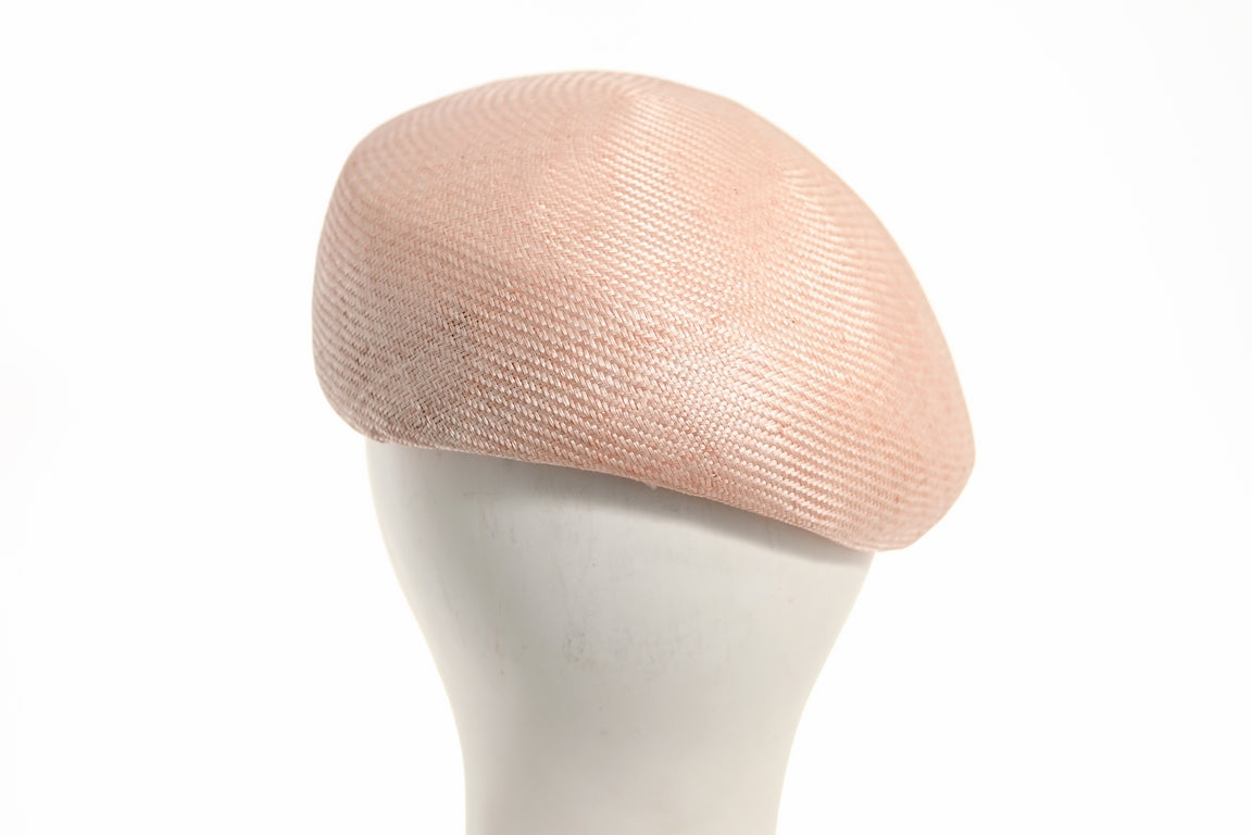 CAPPELLO PARASISOL