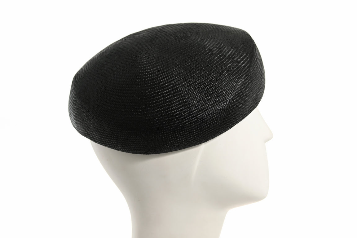CAPPELLO PARASISOL
