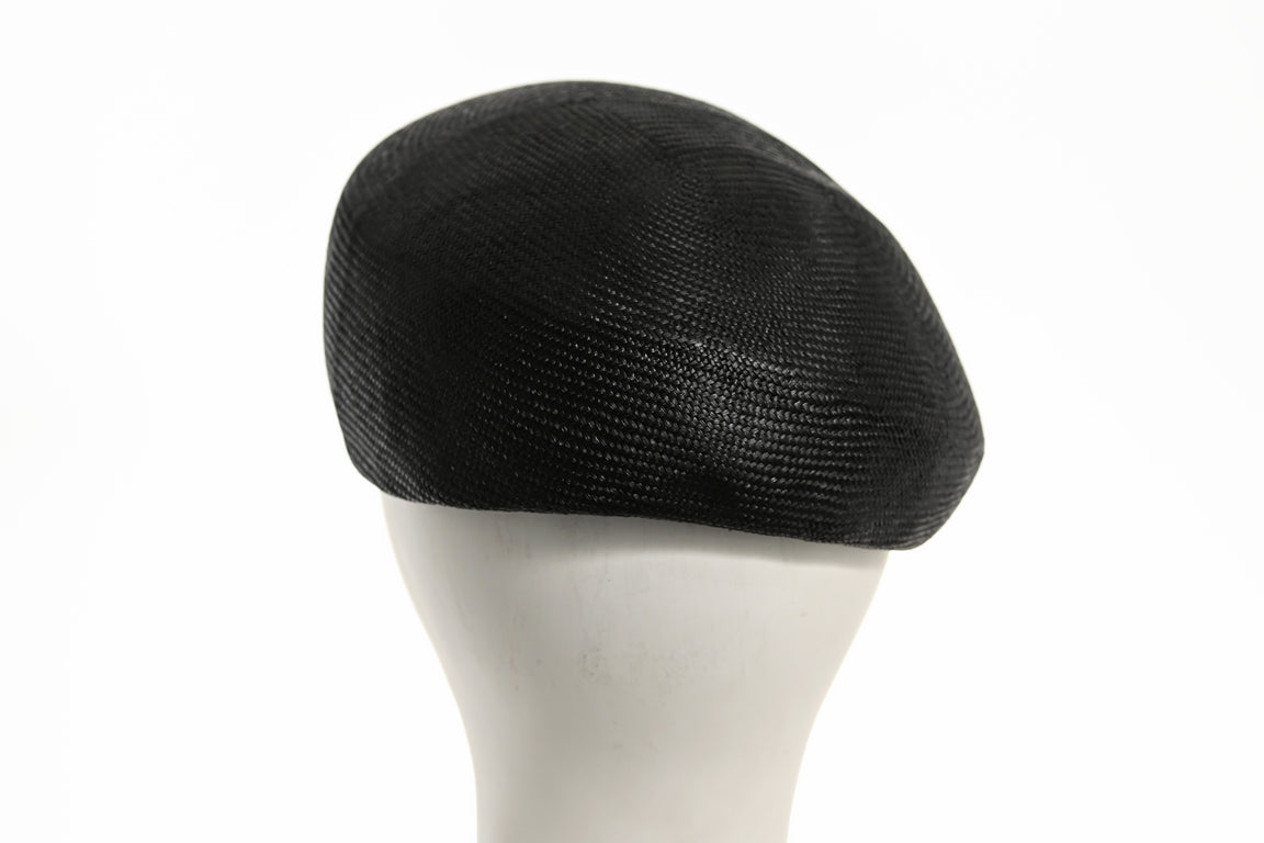 CAPPELLO PARASISOL