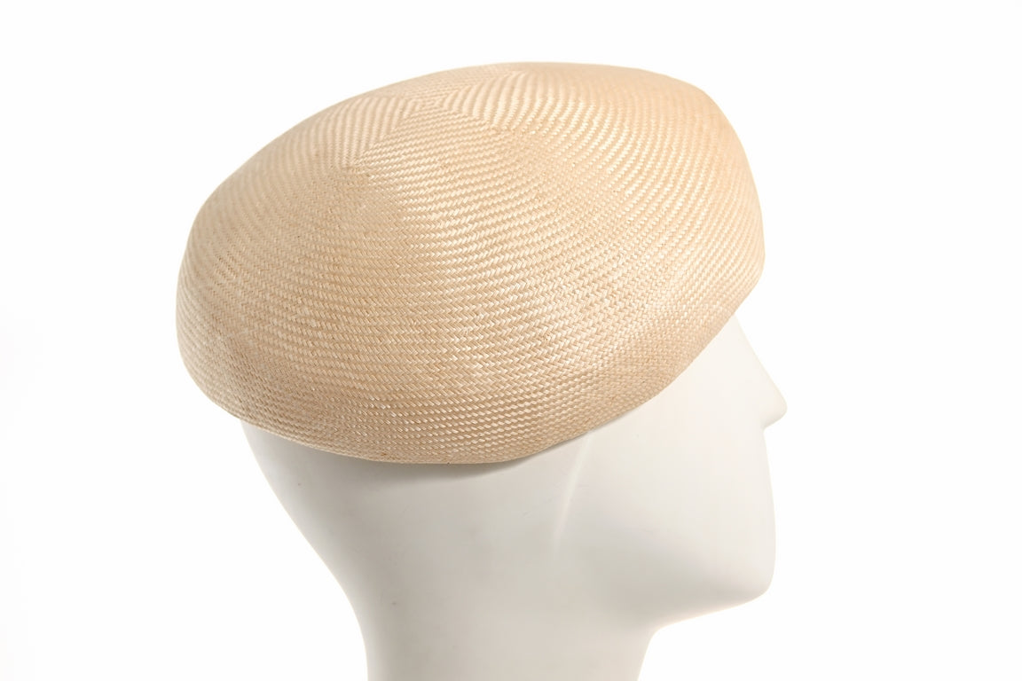 CAPPELLO PARASISOL