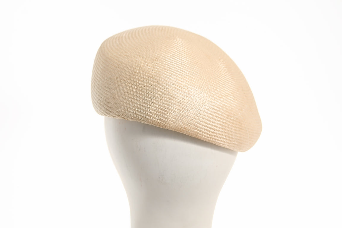 CAPPELLO PARASISOL