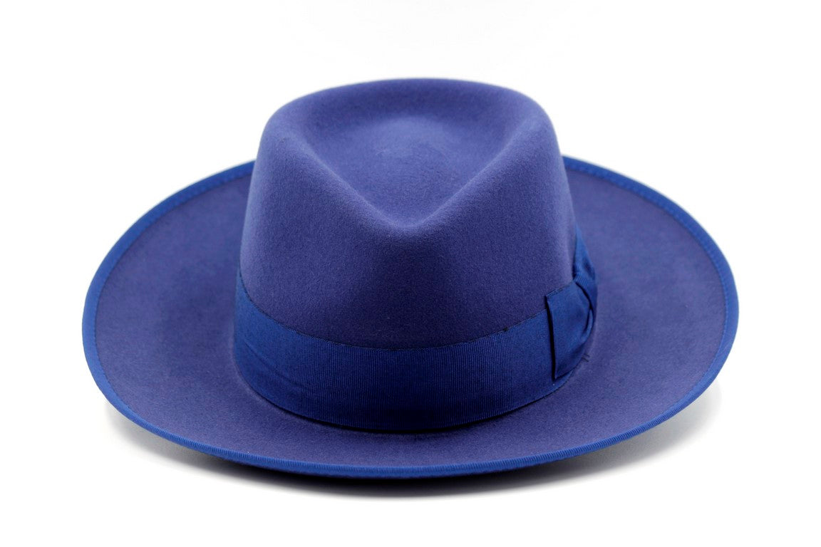 CAPP ORLATO    MISTO CASHMERE