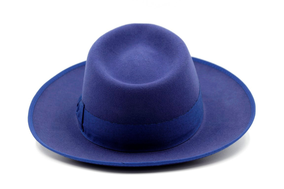 CAPP ORLATO    MISTO CASHMERE